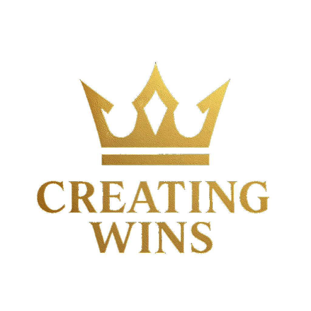 Creating Wins