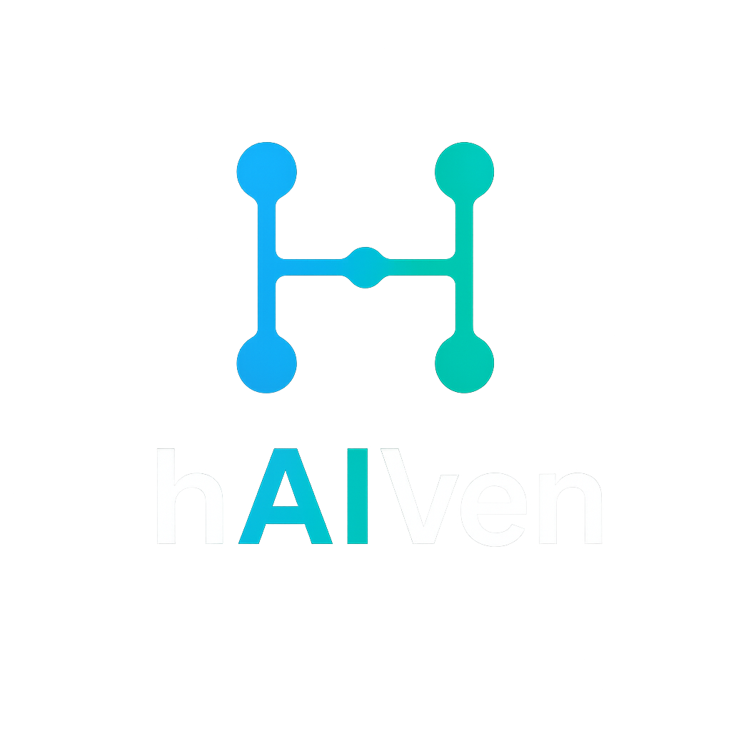 Haiven Memory OS